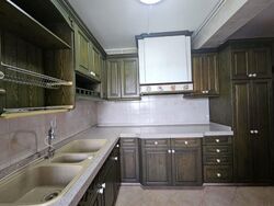 Blk 19 Bedok South Road (Bedok), HDB 5 Rooms #569256601